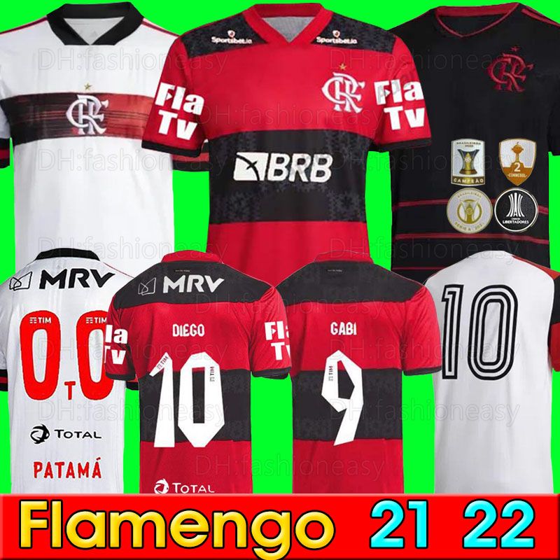 aliexpress camisa flamengo