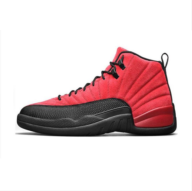 cherry 12s 2020