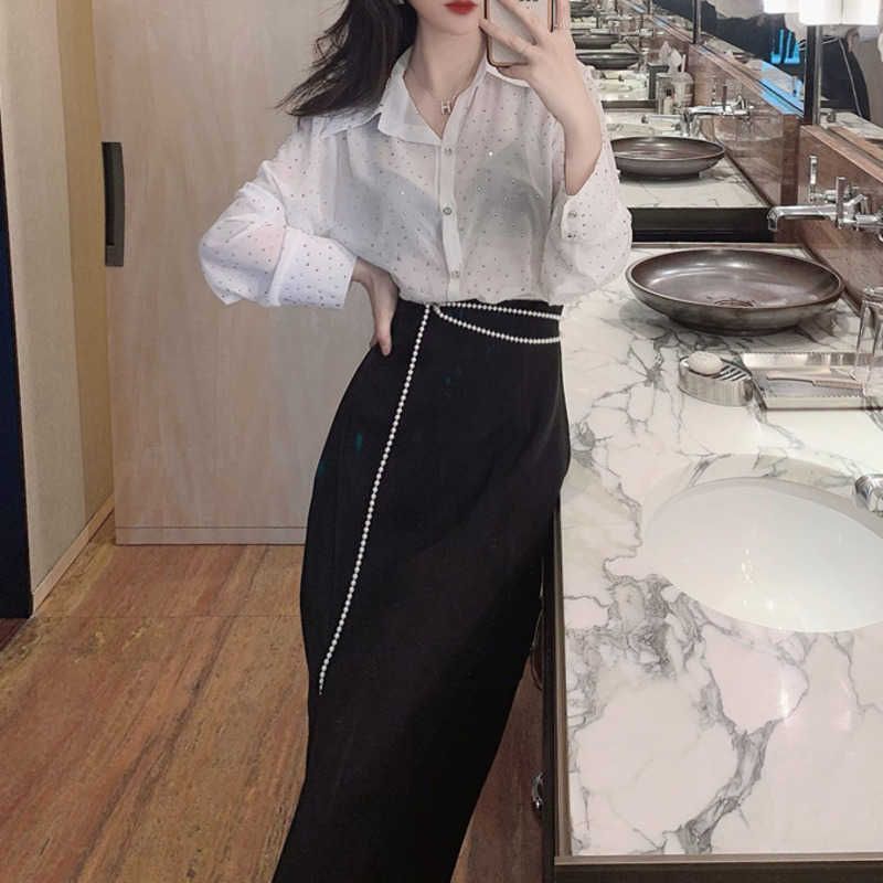 women's feminine clothing