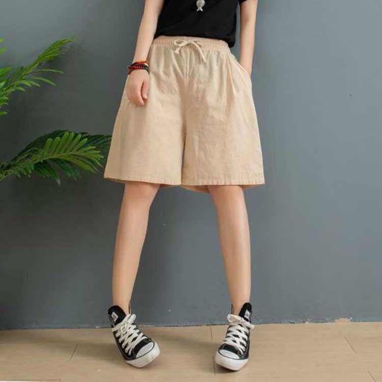 Shorts Khaki.