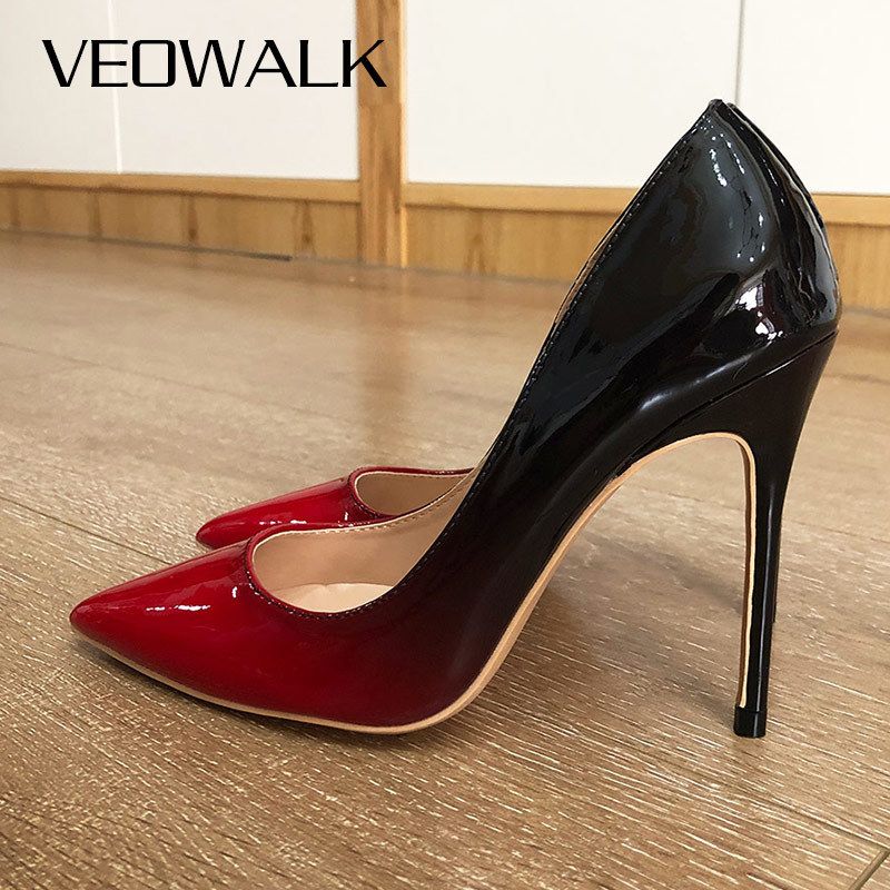 Compra Zapatos De Vestir Barato | Entrega Rápida Y Calidad | Es.Dhgate.  Producto Silmar Pero Precio Más Bajo Que Osom \u0026 Dorothygaynor.
