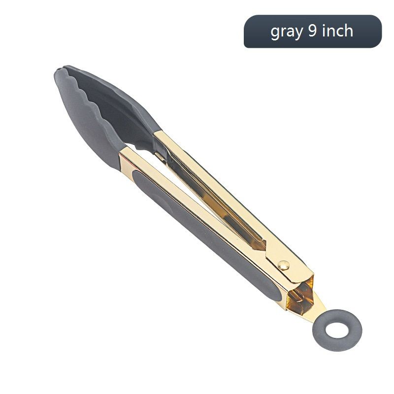 9inches (gris)