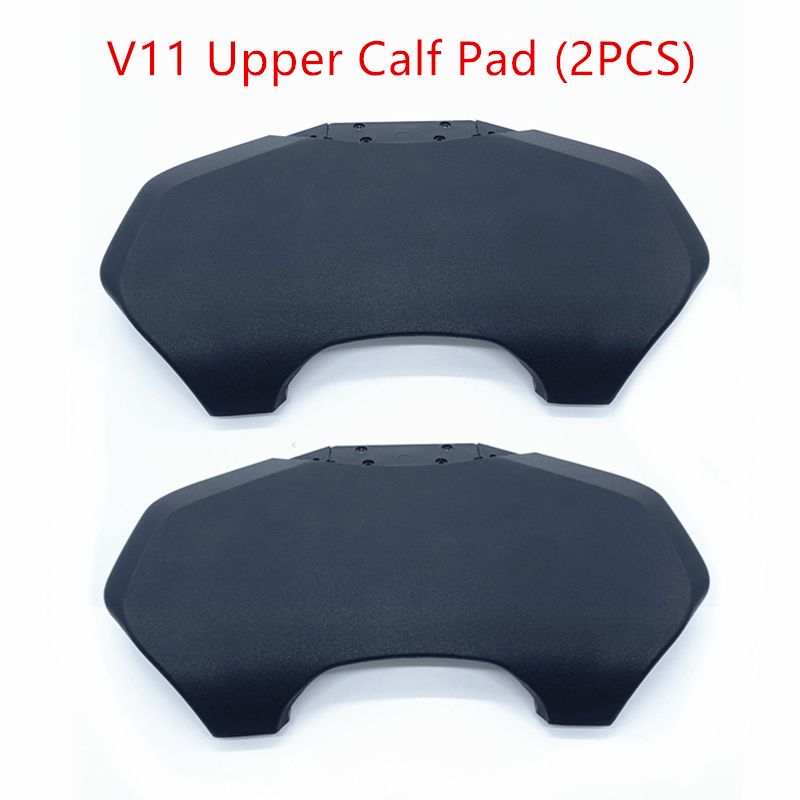 V11 Upper Calf Pad 2