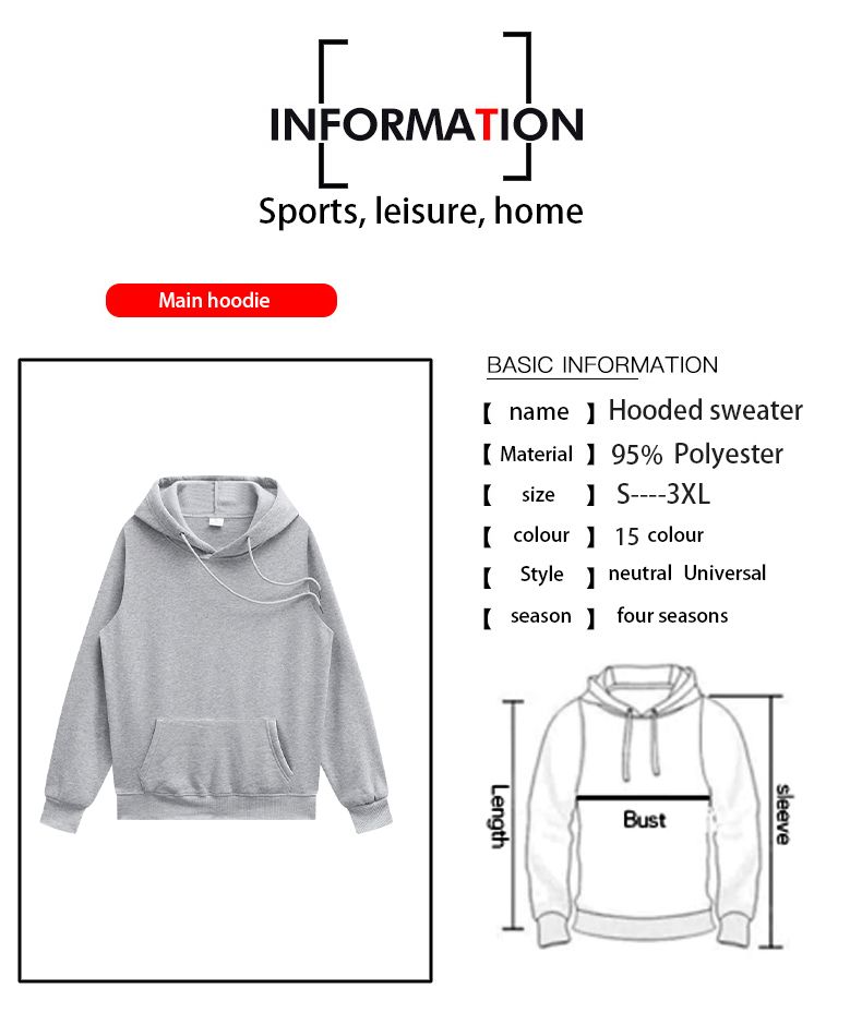Acquistare Tokyo Revengers Hoodie Felpa Con Cappuccio Golden Stampa Black  Tuta Poliestere Jogging Jersey Fleece Calda Mens Abbigliamento  Abbigliamento SweatPantShoodie Set Tasche Economico | Consegna Veloce E  Qualità | It.Dhgate