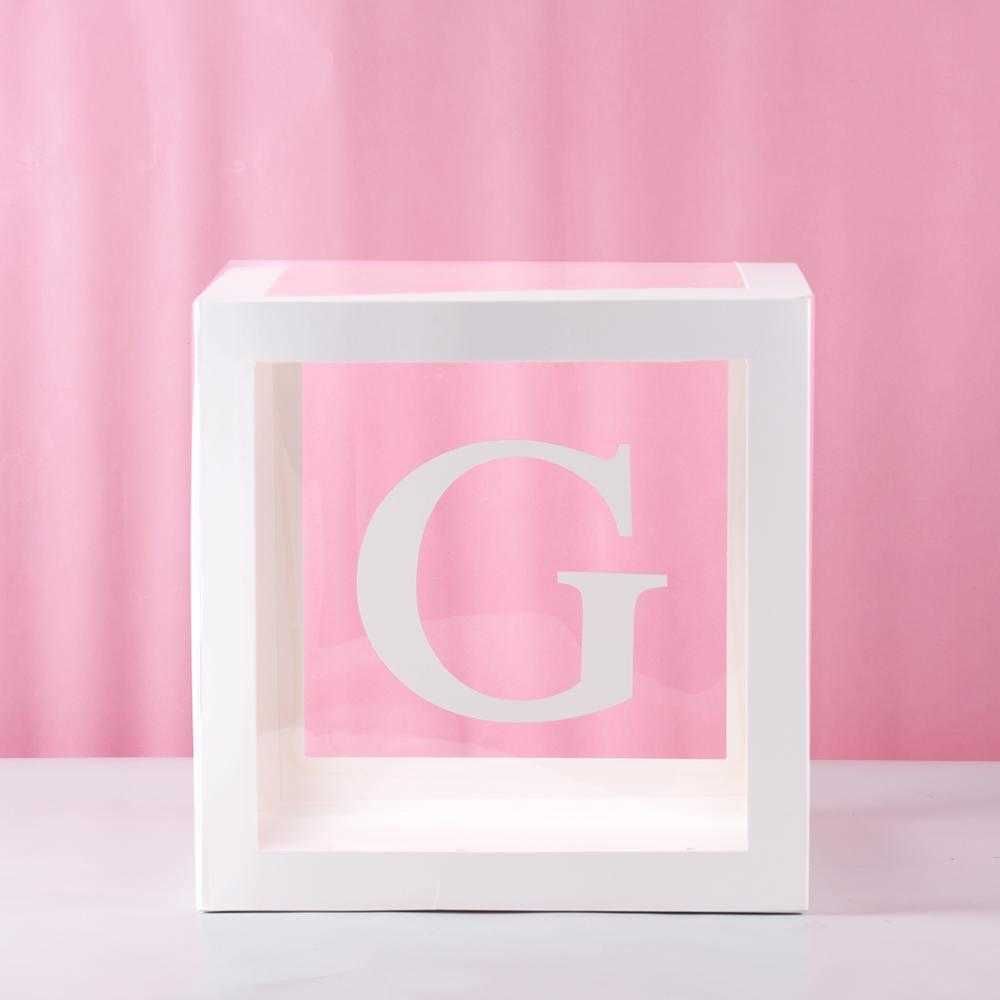 G.