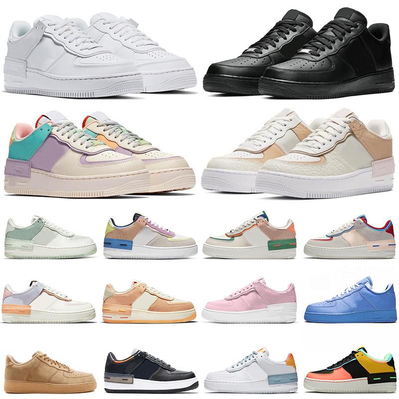 Compra Deportes Y Aire Libre Barato | Entrega Rápida Y Calidad | Es.Dhgate.  Producto Silmar Pero Precio Más Bajo Que Columbiasportswear \u0026  Fitnessdigital.