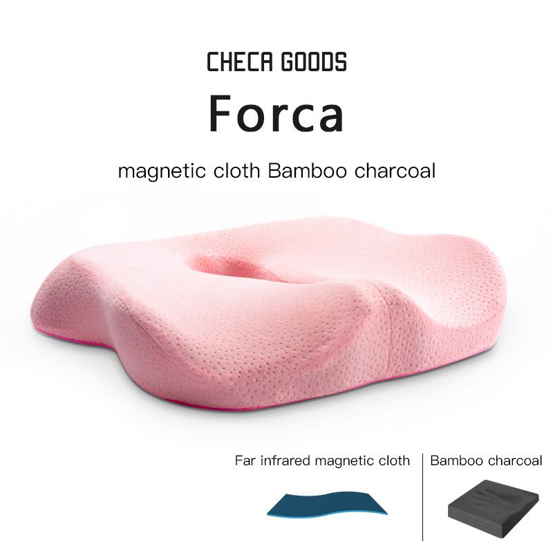 Forca-Pink-MC-BC.