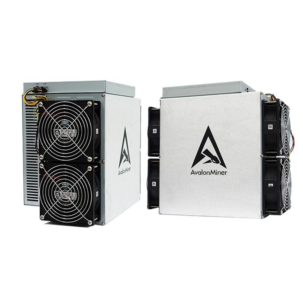 asic bitcoin minatore sud africa