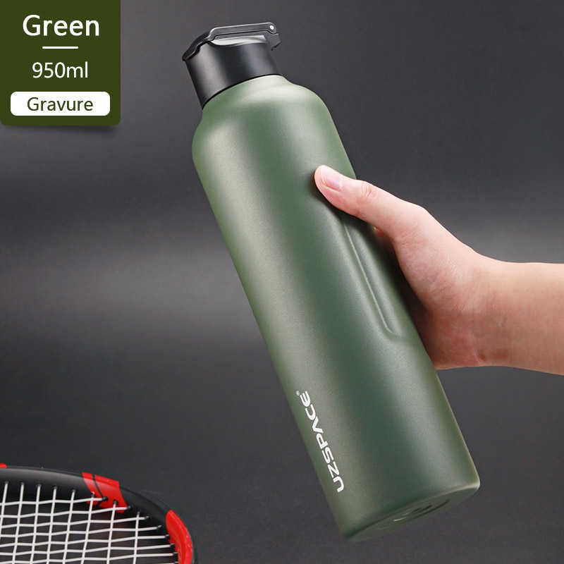 9018 groen 950ml