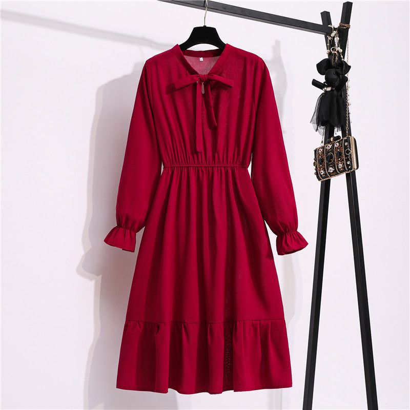 703-Dark Red