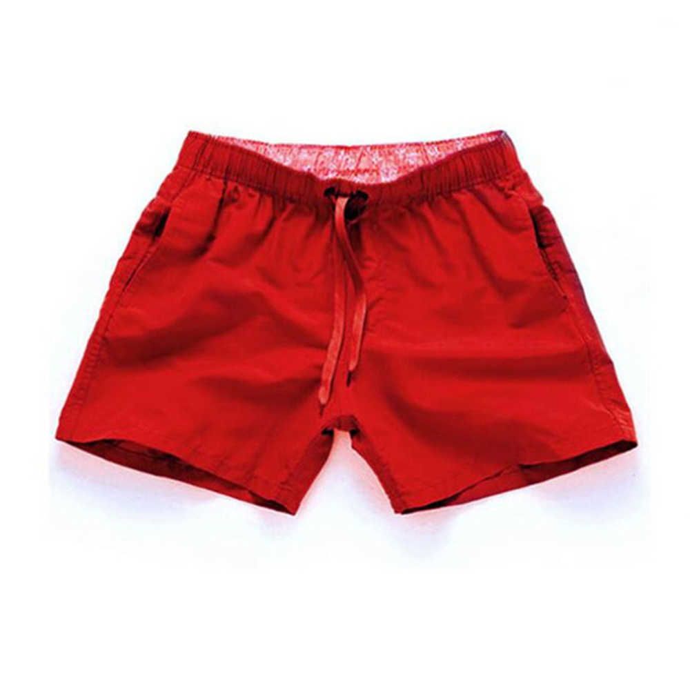 Witte brief rood