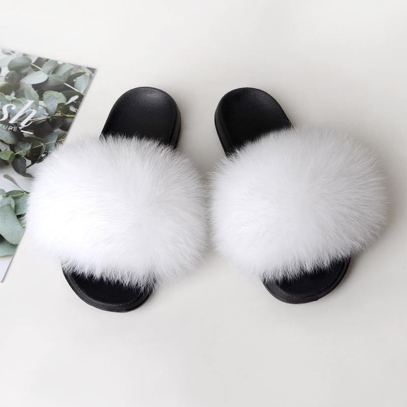 fuzzy slides near me