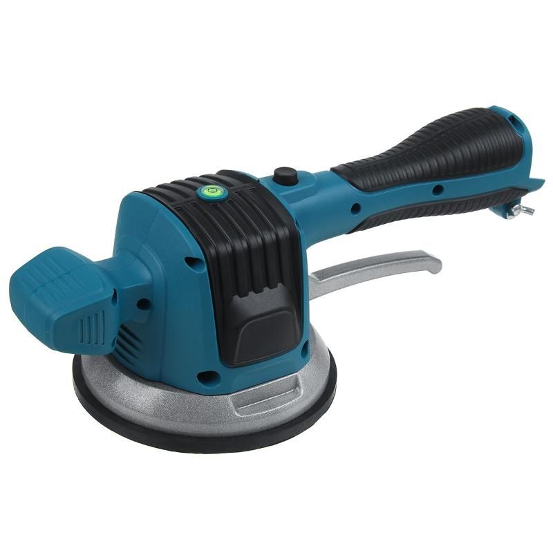 DDSS Tile Tool Vibration Tool,Ceramic Tile Tiling Machine High Power Floor Vibration Vibrator Multifunctional /-/ Size : 1 Battery DDSS Tile Tool Vibration Tool,Ceramic Tile Tiling Machine High Power Floor Vibration Vibrator Multifunctional /-/ Size : 1 Battery