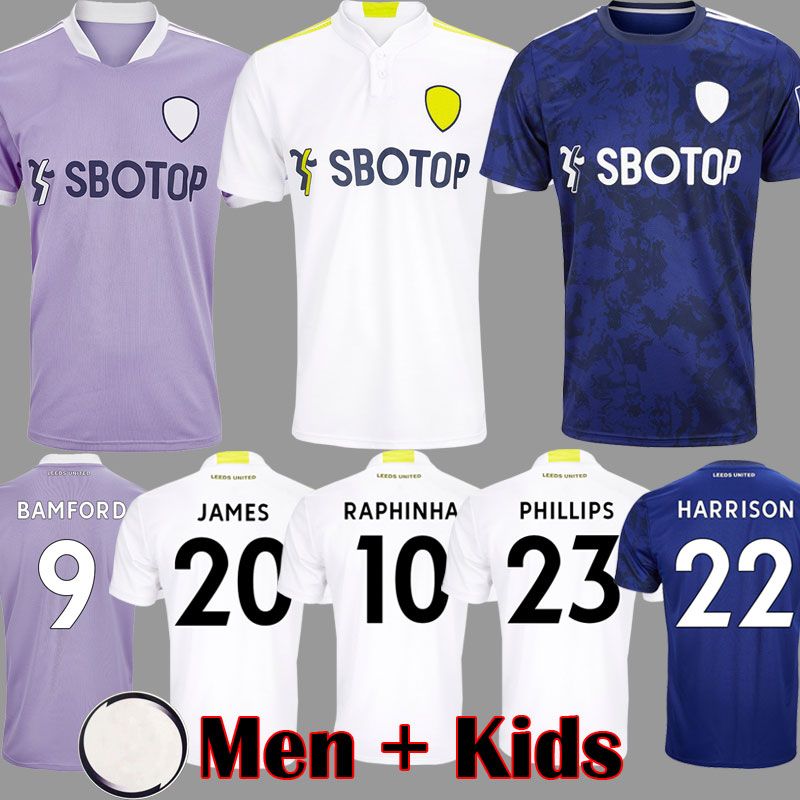 soccer jersey 999