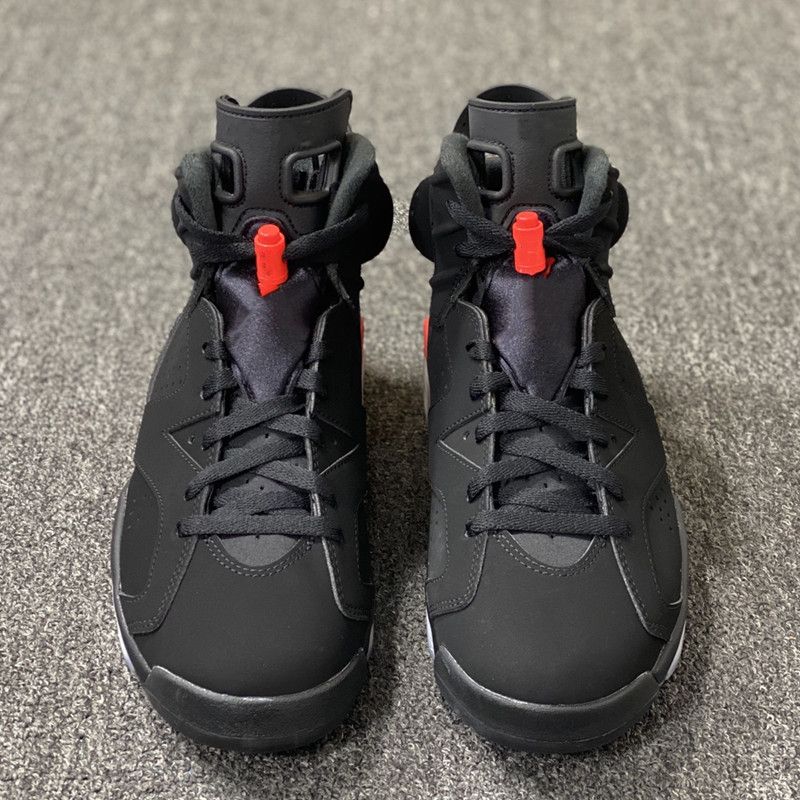 Compra Zapatillas De Baloncesto Barato | Entrega Rápida Y Calidad |  Es.Dhgate. Producto Silmar Pero Precio Más Bajo Que Esdemarca \u0026 Sarenza.