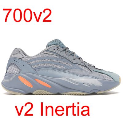 Inertia V2