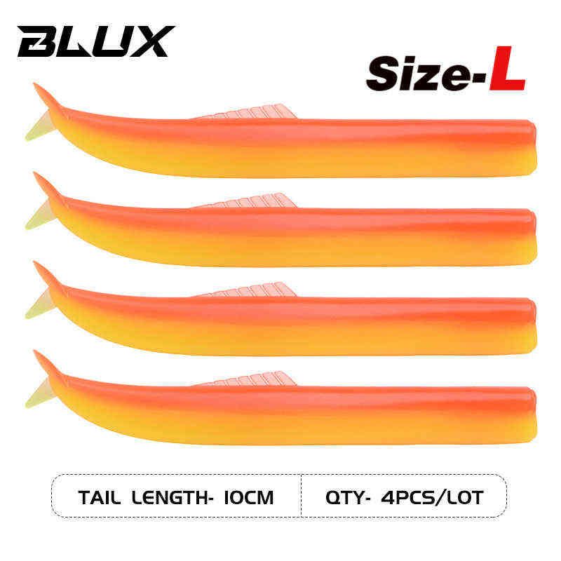 Size.l Clr.d Tail