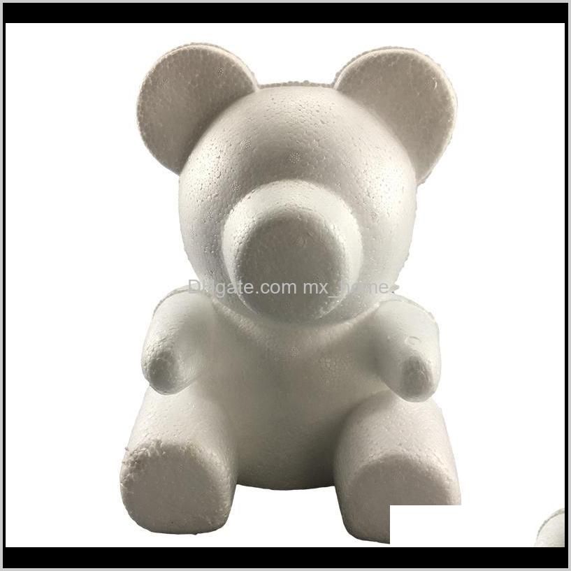 35cm bear