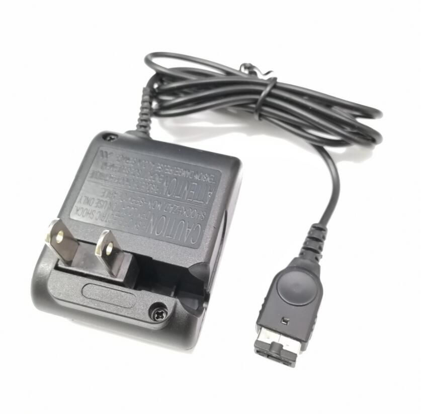 Game Boy Advance SP / DS USB Charge Cable