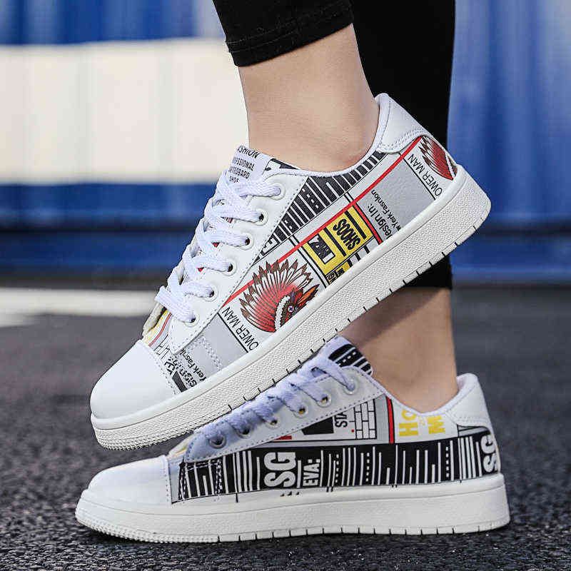 Compra Zapatos De Vestir Barato | Entrega Rápida Y Calidad | Es.Dhgate.  Producto Silmar Pero Precio Más Bajo Que Osom \u0026 Dorothygaynor.