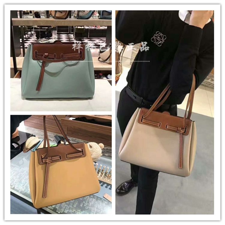 louis vuitton monogram marignan