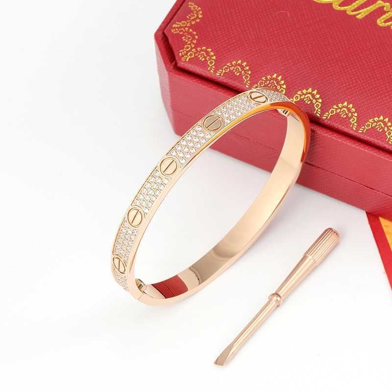 Rose Gold1-16cm.