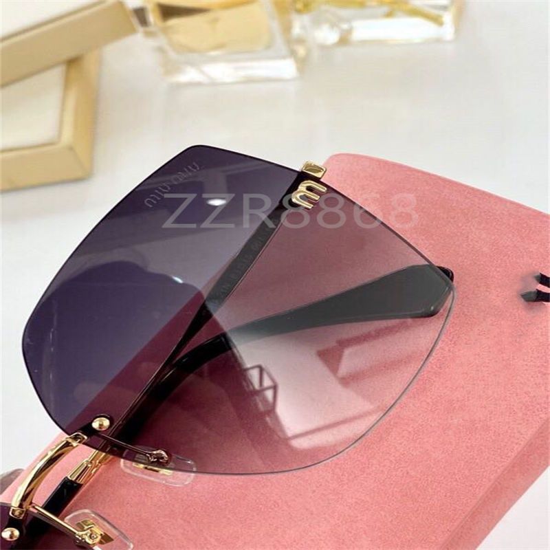 Sunglasses Fashion Top Quality Sun Glasses For Man Woman Polarized UV400  Lenses Leather Case Cloth Box Accessories Everything262I From Beatrix2,  $17.74
