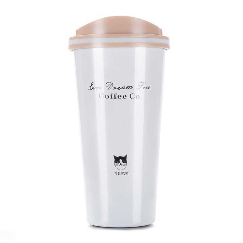 Blanc-kf3-330ml