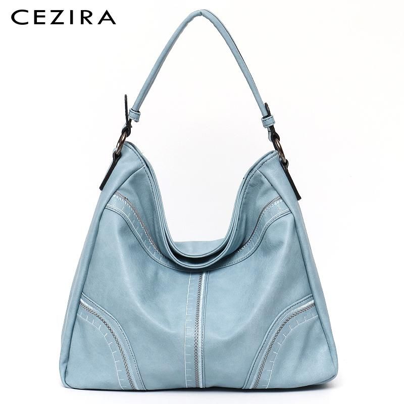 tote bolsa vegan leather