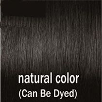 Natural Color