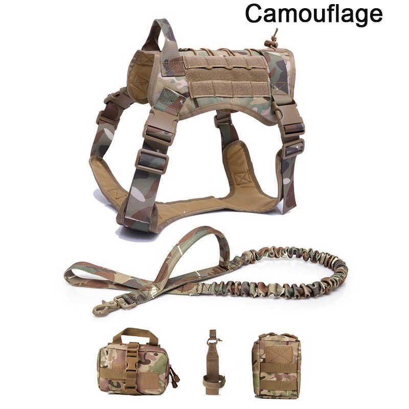 C-straps Rope Bags