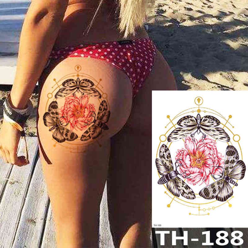 TH188.