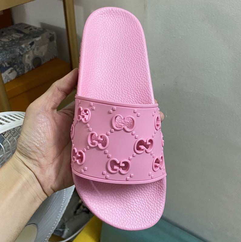Compra Zapatillas Barato | Entrega Rápida Y Calidad | Es.Dhgate. Producto  Silmar Pero Precio Más Bajo Que Krackonline \u0026 Forumsport.