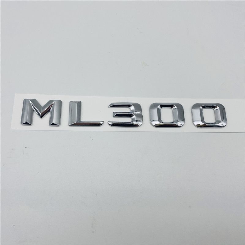 ML300