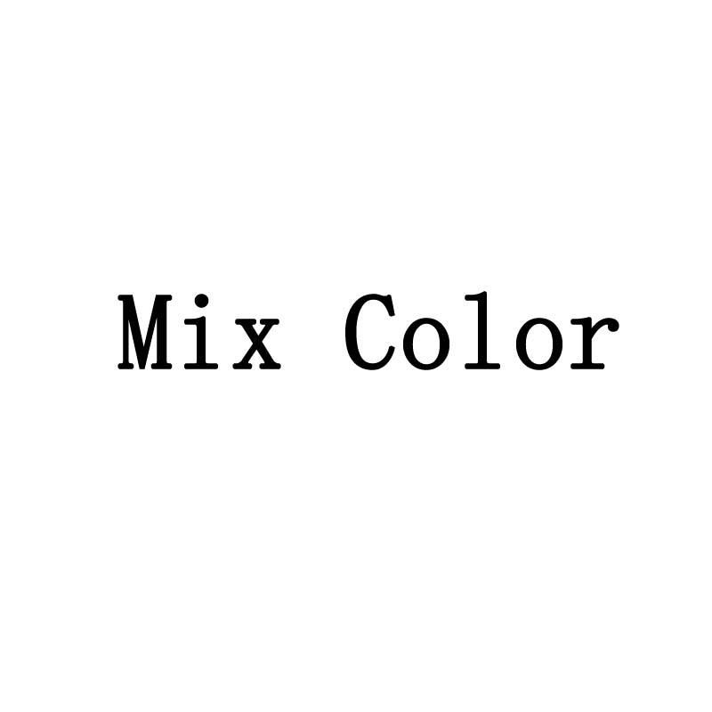 Mix colors