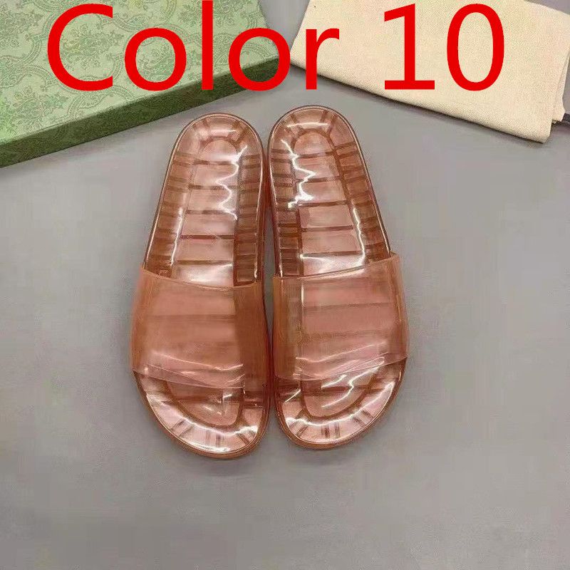 Color 10