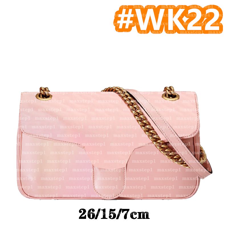 #Wk22 26/15/7cm