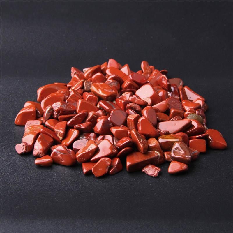 Red Stone 20G