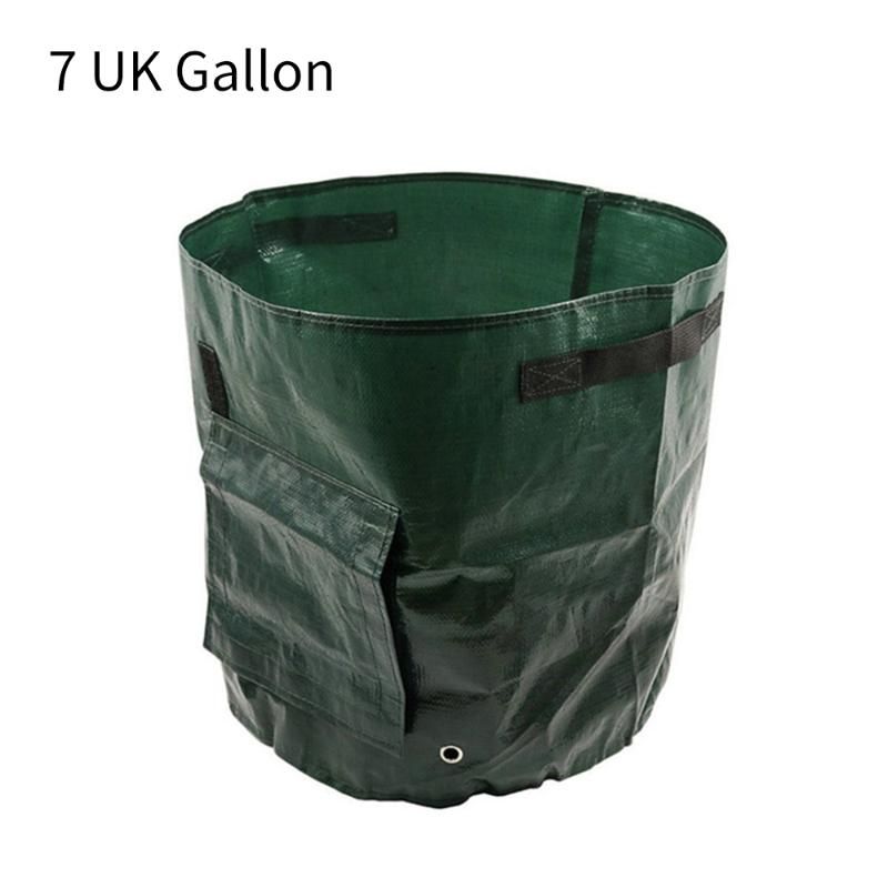 7 UK gallon 01