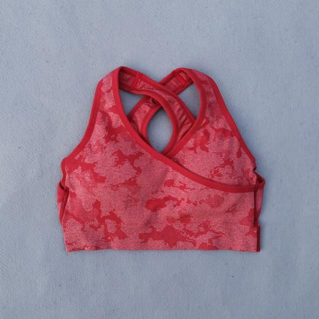 02 red bra