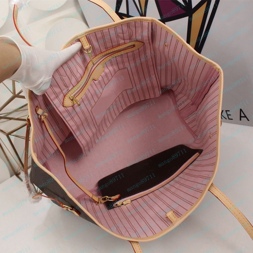 bolsagu leather bolsa