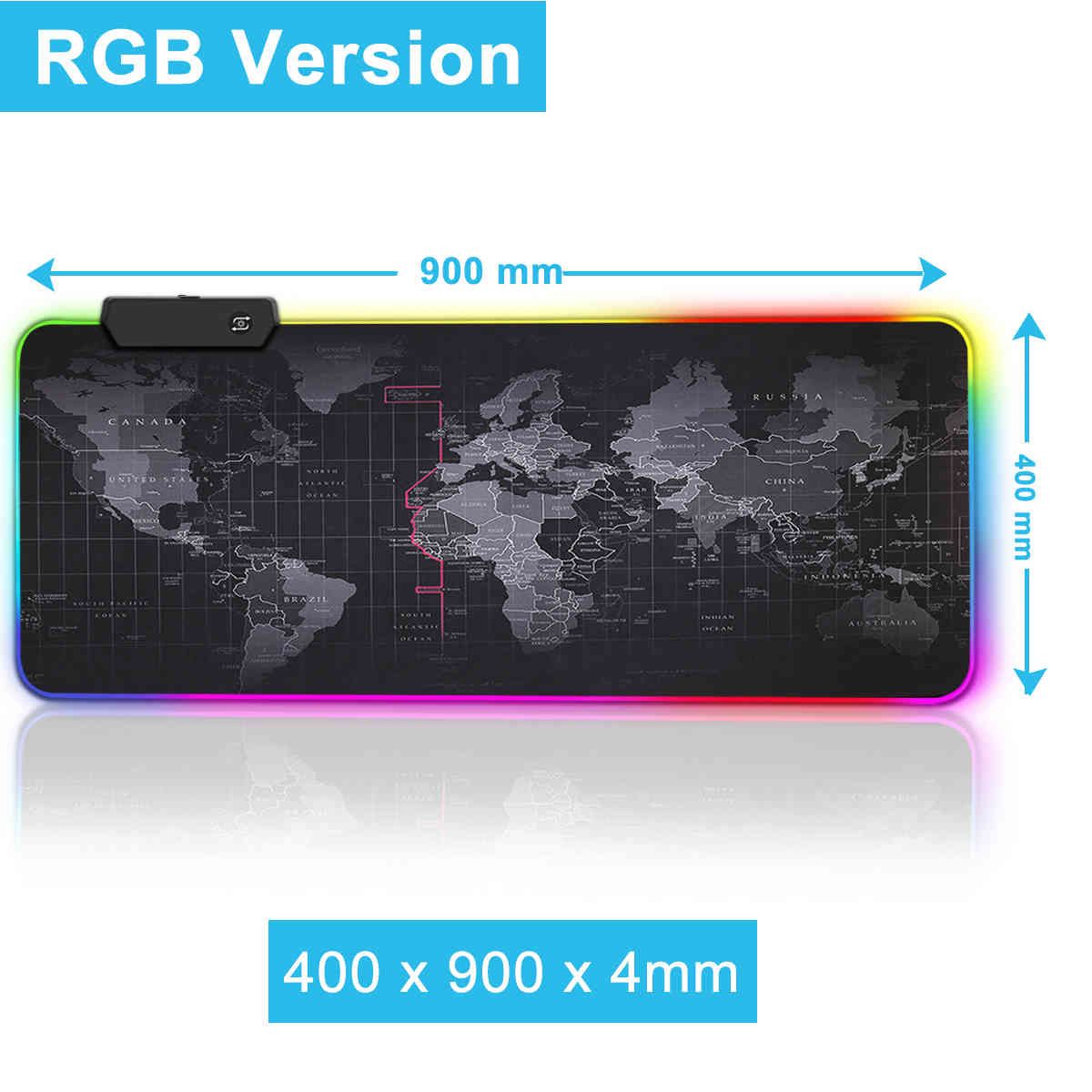 Rgb 400 x 900 x 4 Mm