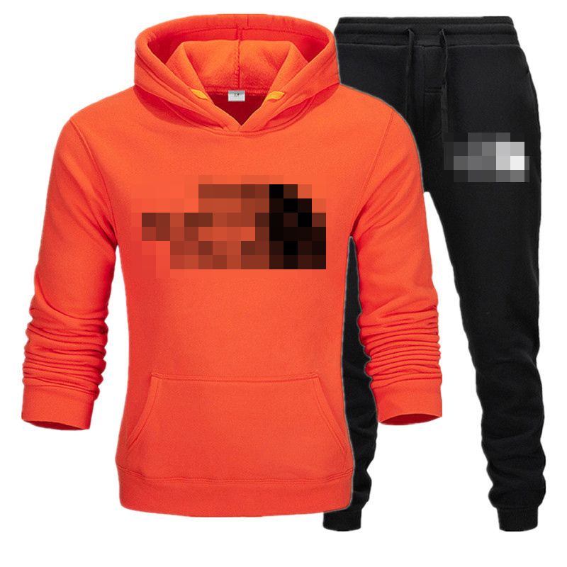 Noch Tracksuits-11