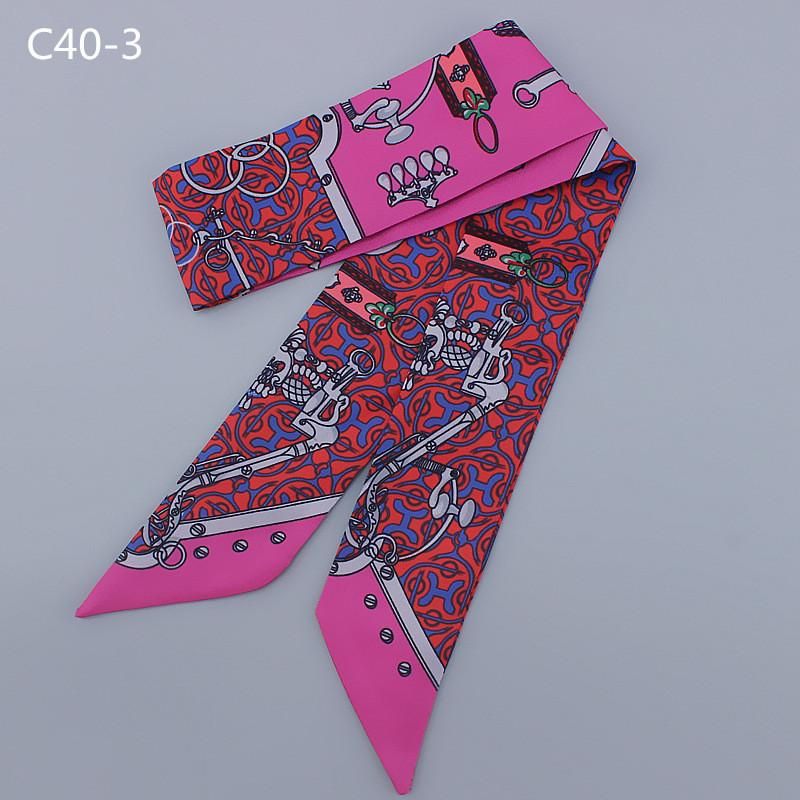 1pcs Cina 85x5cm