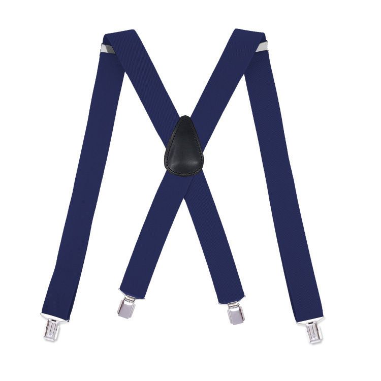 3.5 cm Suspenders3.