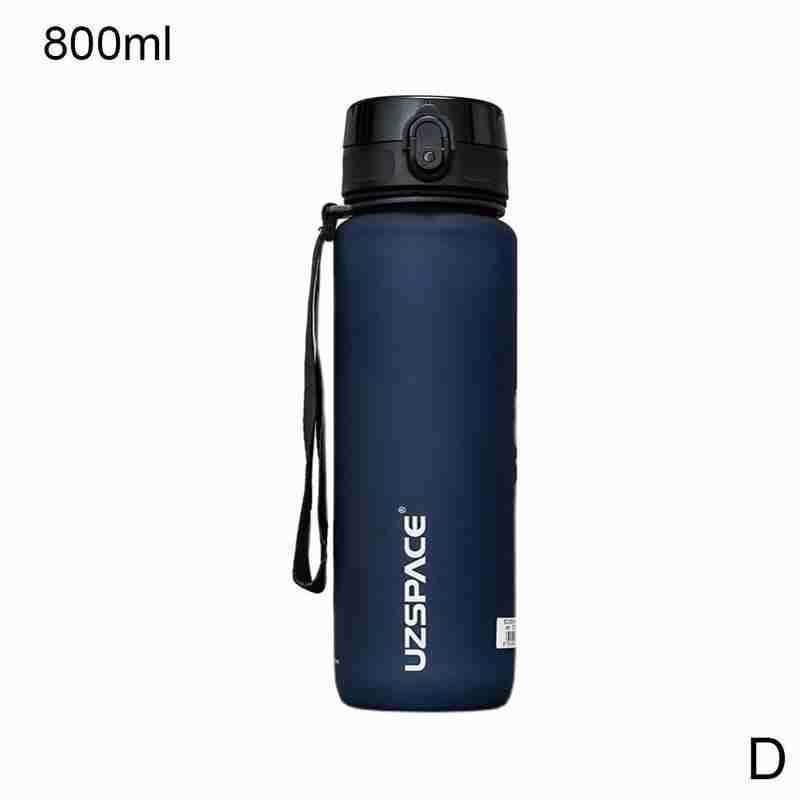 Blue 800ml