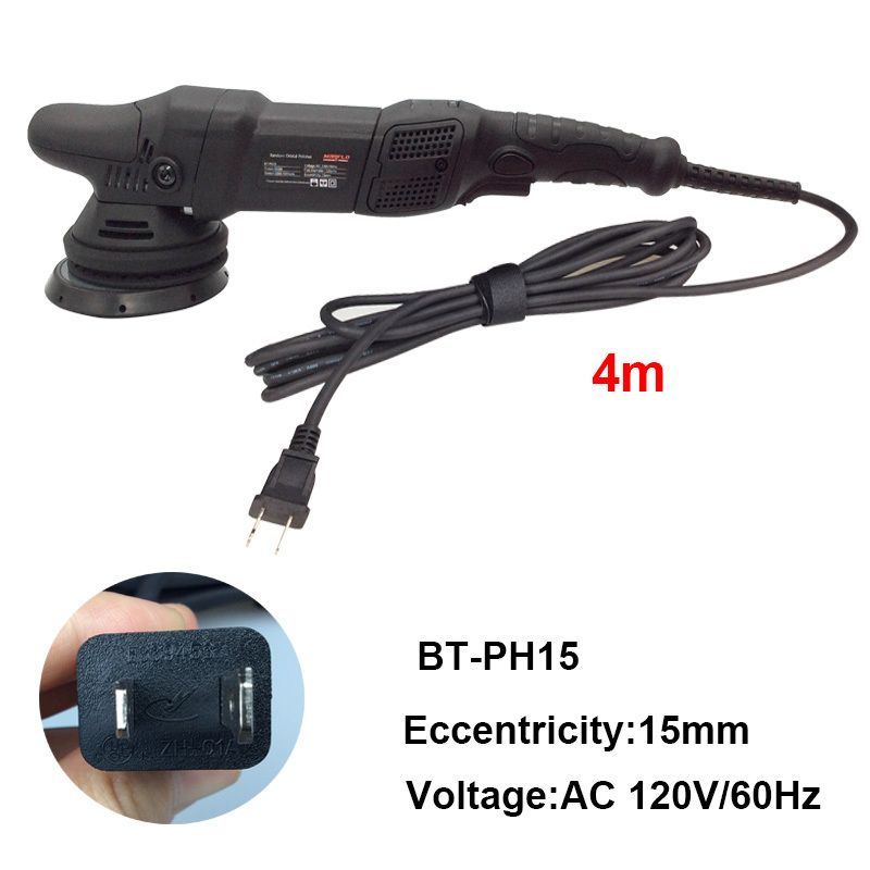 BT-PH15A-120V