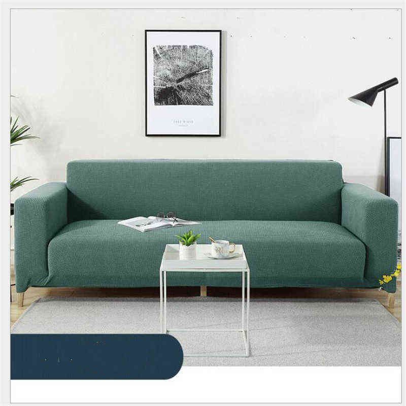 Green-1-seater 90x140cm