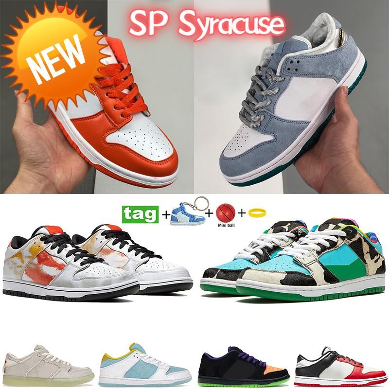 Compra Sp Syracuse Zapatos De Baloncesto Bajo 75 Aniversario Chicago  Chicago Pigeón Negro Ach Chunky Dunky Momia Hombres Zapatillas Deportivas  Entrenadores Deportivos W Barato | Entrega Rápida Y Calidad | Es.Dhgate