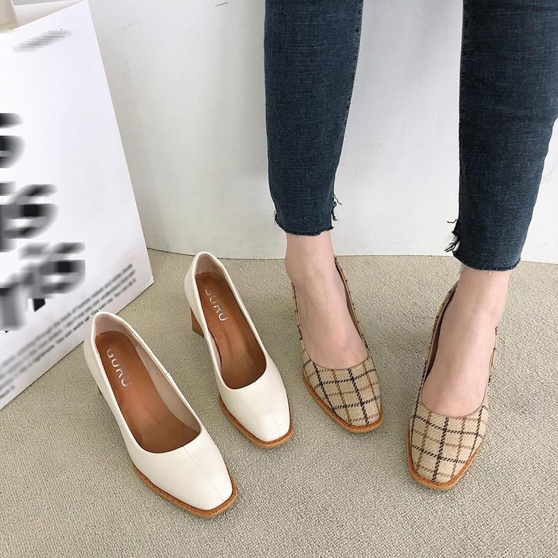 Compra Zapatos De Vestir Barato | Entrega Rápida Y Calidad | Es.Dhgate.  Producto Silmar Pero Precio Más Bajo Que Osom \u0026 Dorothygaynor.